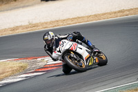 Val-De-Vienne;event-digital-images;france;motorbikes;no-limits;peter-wileman-photography;trackday;trackday-digital-images
